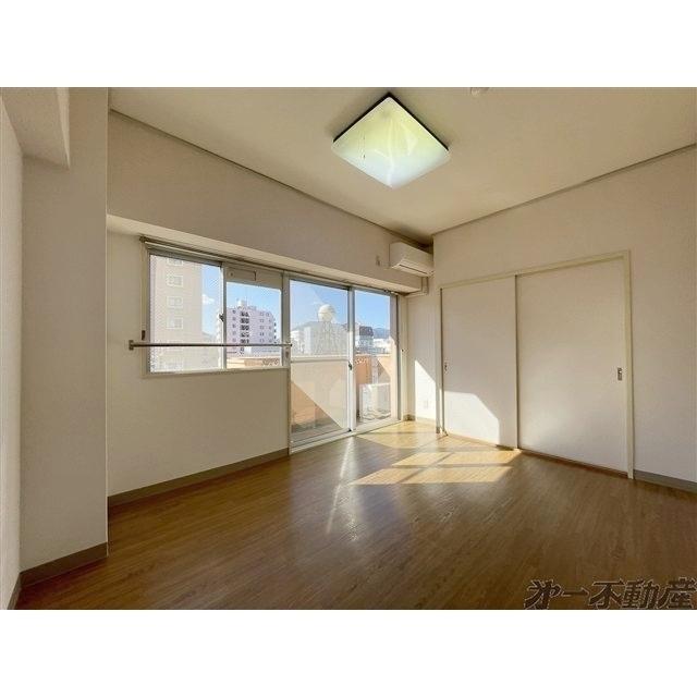 アヴァンティーノ・（501） 部屋画像