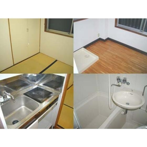 写真:その他物件の写真03