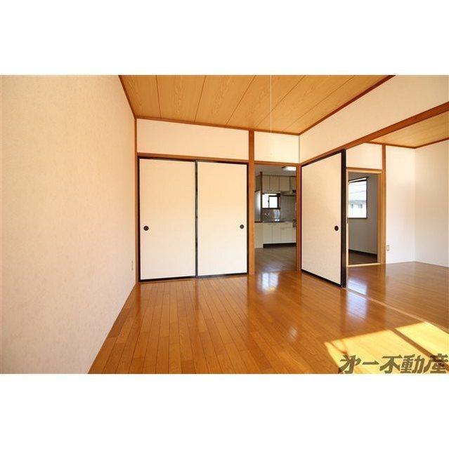 写真:その他物件の写真03