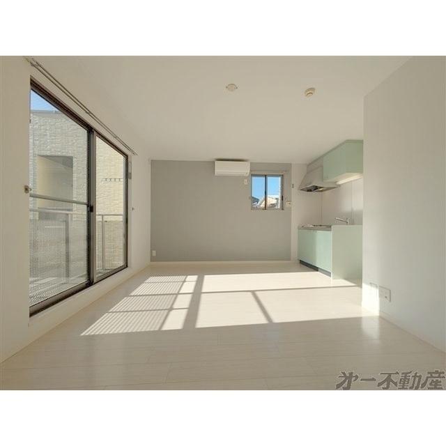 写真:その他物件の写真03