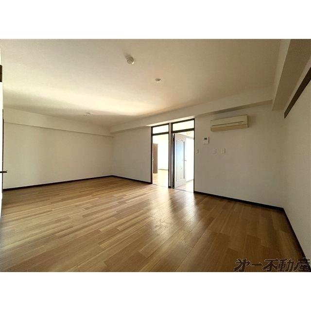レジデンス両替町（703） 部屋画像