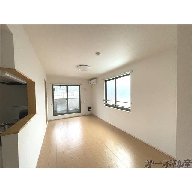 写真:その他物件の写真03