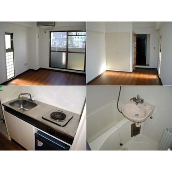 写真:その他物件の写真03