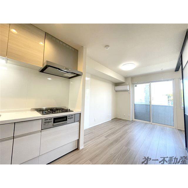 写真:その他物件の写真03