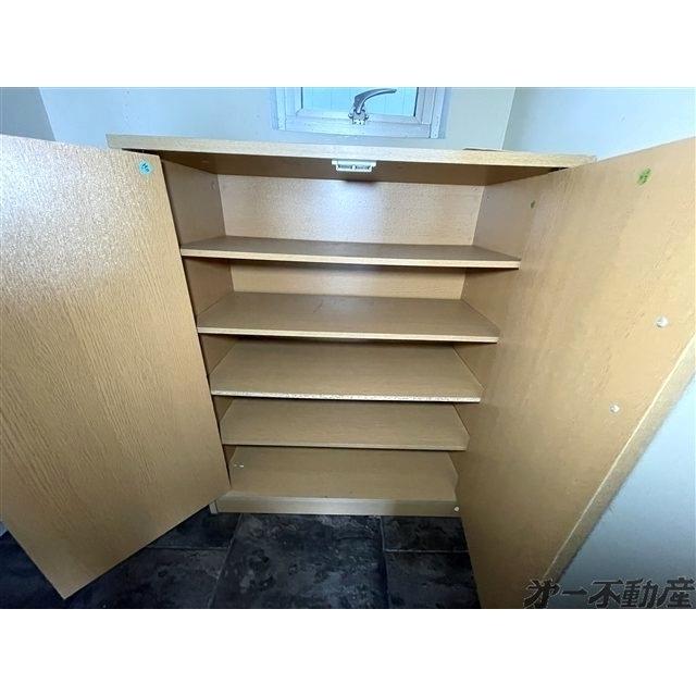 第2やまふじハイツ（403） 部屋画像