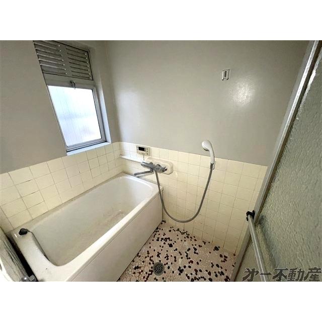 第2やまふじハイツ（403） 部屋画像