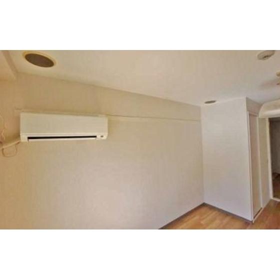 ホリホックイン人宿・（303） 部屋画像