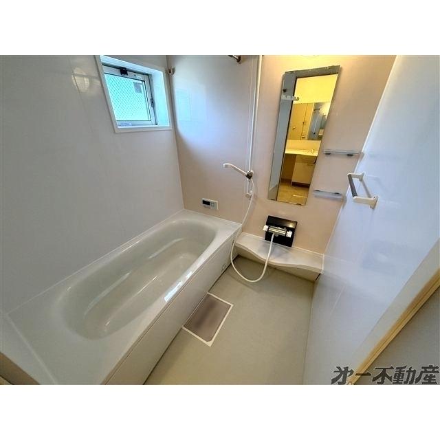 モンクールK&M（305） 部屋画像