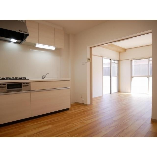 写真:その他物件の写真03