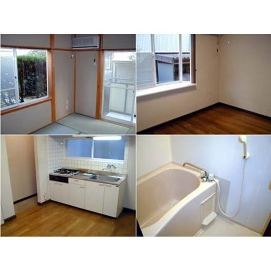 写真:その他物件の写真03