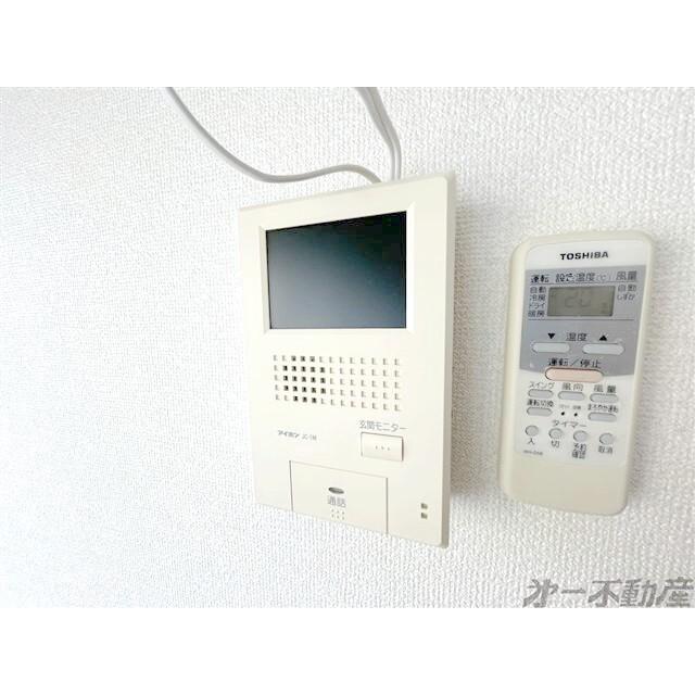 エステート丸貞（405） 部屋画像