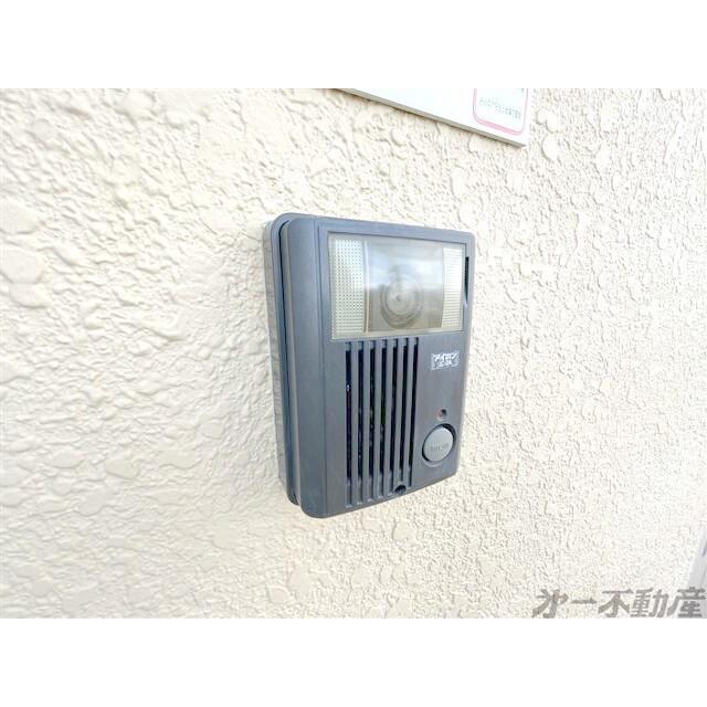 エステート丸貞（405） 部屋画像