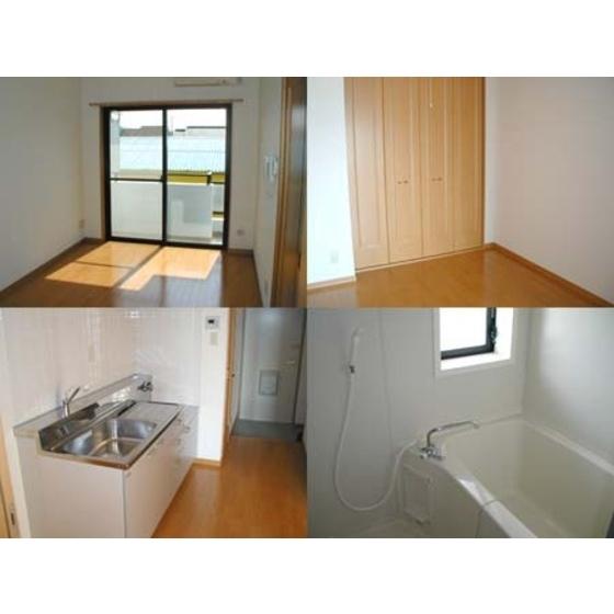 写真:その他物件の写真03