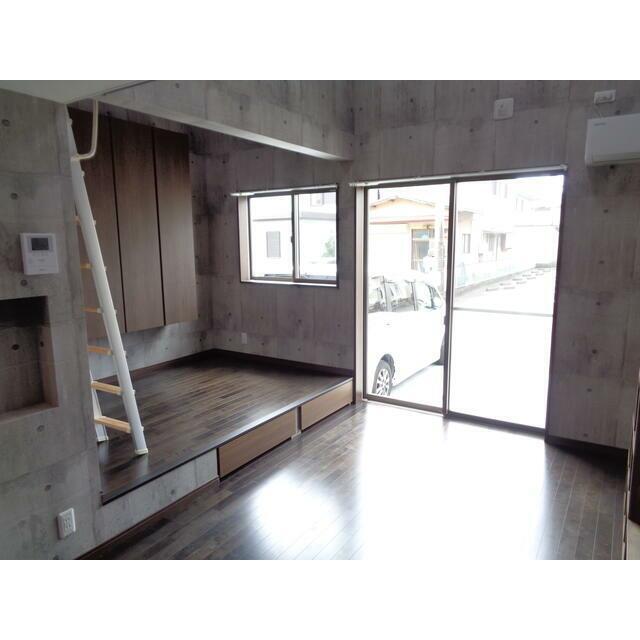 写真:その他物件の写真03