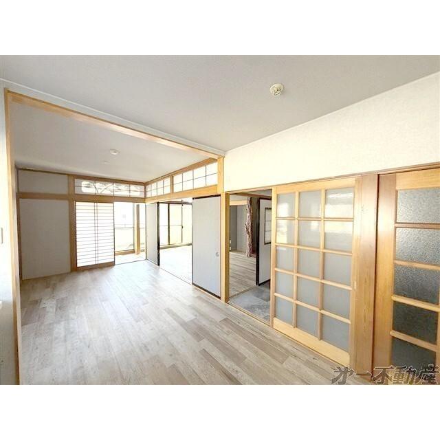 写真:その他物件の写真03