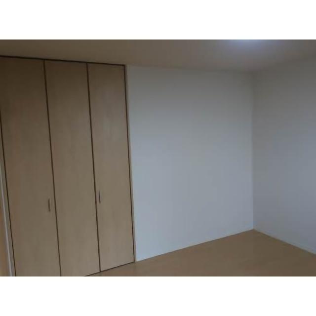 エスザーレ　A（101） 部屋画像