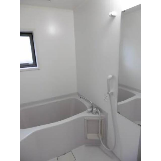 エスペランサ諏訪下（102） 部屋画像