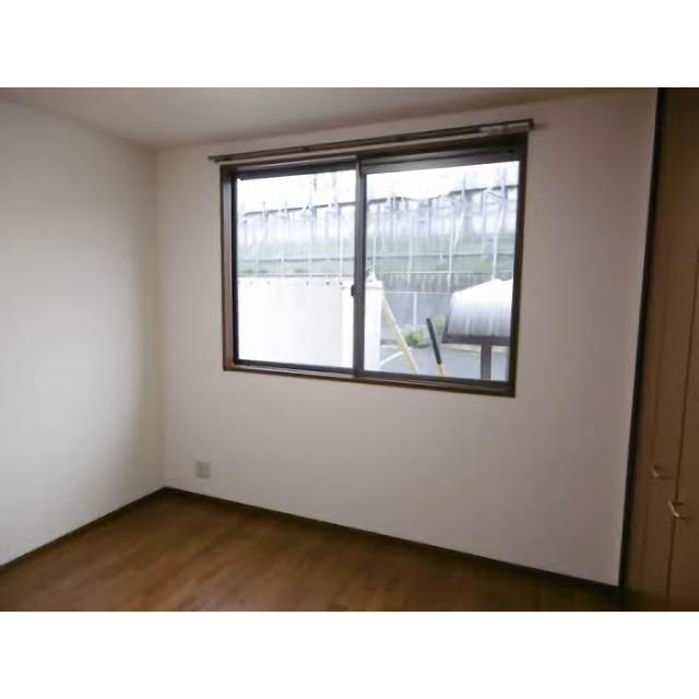 エスペランサ諏訪下（102） 部屋画像