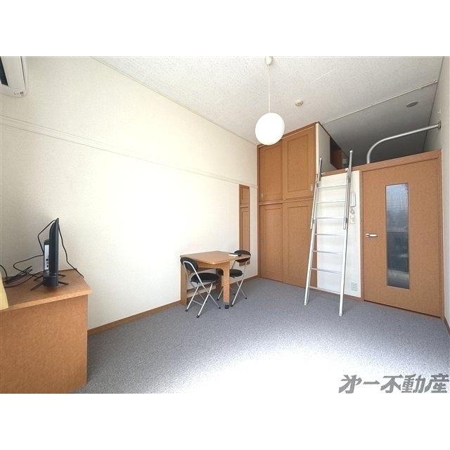 写真:その他物件の写真03