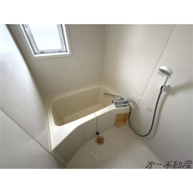 フラワーヴィレッジ（402） 部屋画像