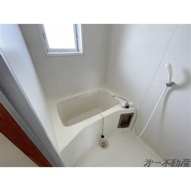 ビバレイユイ・（303） 部屋画像