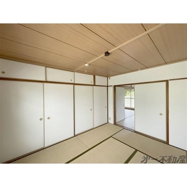 ビバレイユイ・（303） 部屋画像