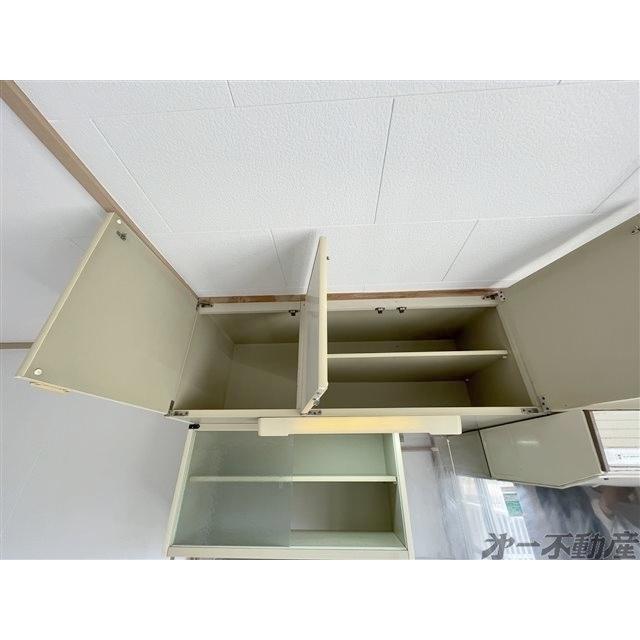 ビバレイユイ・（303） 部屋画像