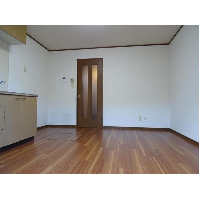 ユトリピアF-1（102） 部屋画像