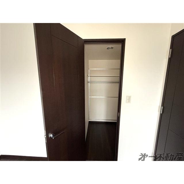 ディークラディア静岡（603） 部屋画像