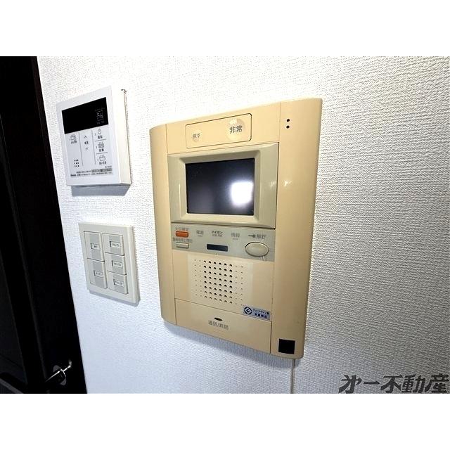 ディークラディア静岡（603） 部屋画像
