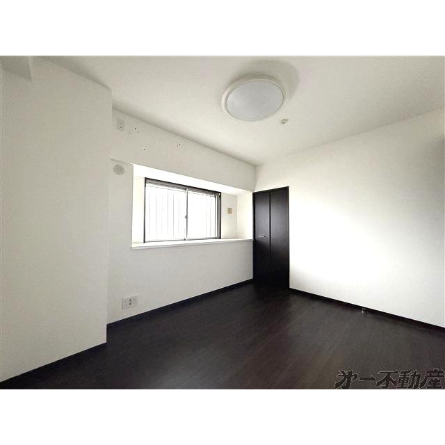 ディークラディア静岡（603） 部屋画像
