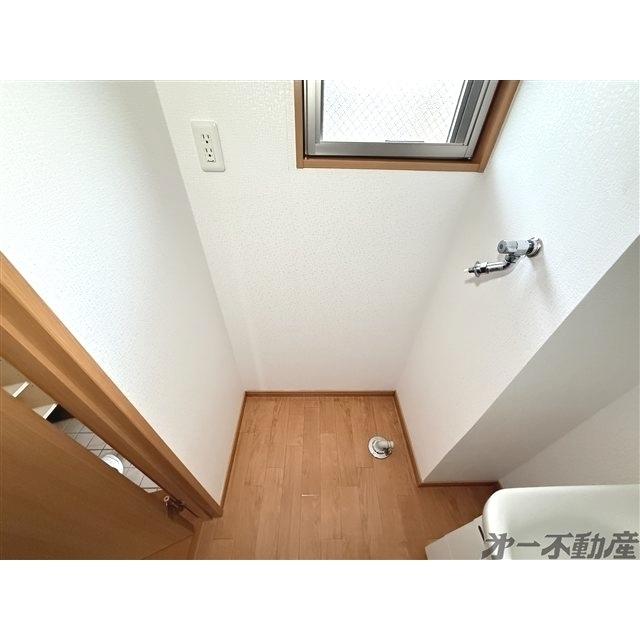 長栄ハイム･辻（101） 部屋画像