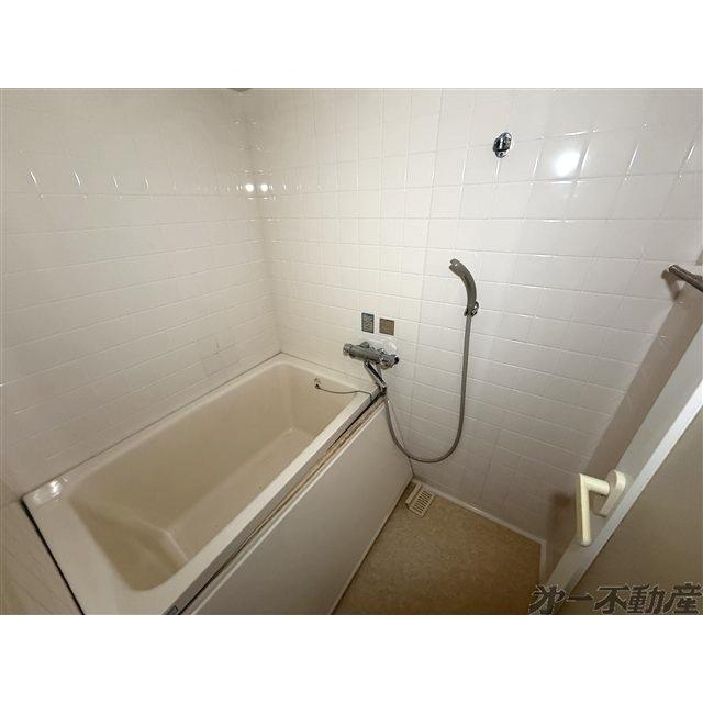 レジデンス両替町 部屋画像