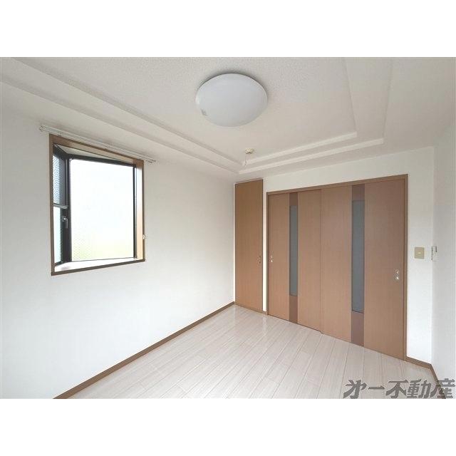 パークフロント大門（103） 部屋画像