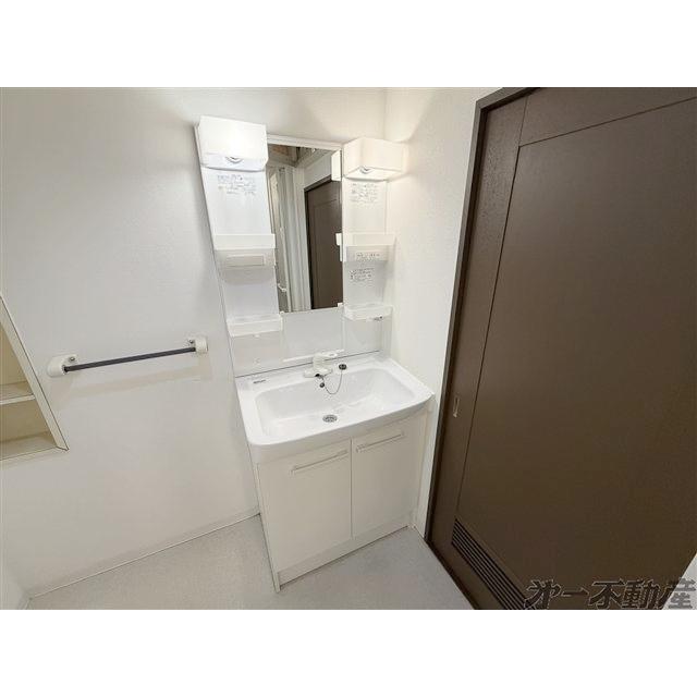 ラヴィアンヌ21（303） 部屋画像
