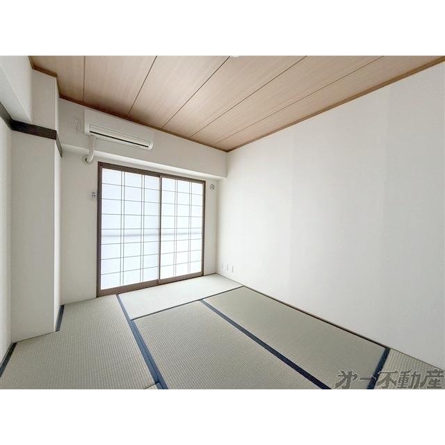 ラヴィアンヌ21（303） 部屋画像