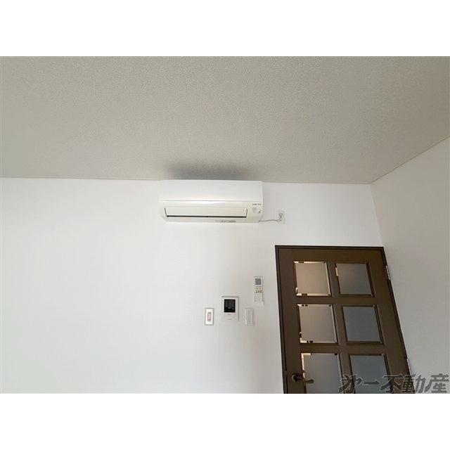 ラヴィアンヌ21（303） 部屋画像