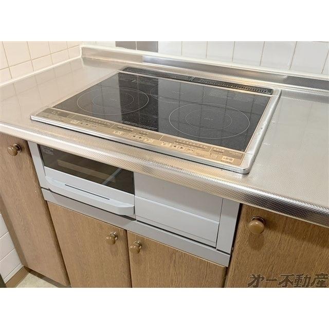 ラヴィアンヌ21（303） 部屋画像