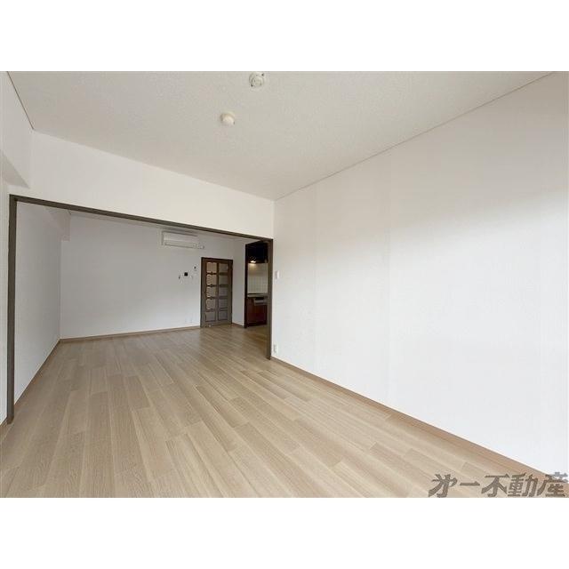 ラヴィアンヌ21（303） 部屋画像