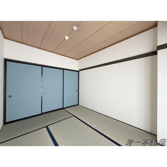 ラヴィアンヌ21（303） 部屋画像