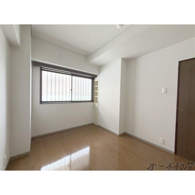 ラヴィアンヌ21（303） 部屋画像