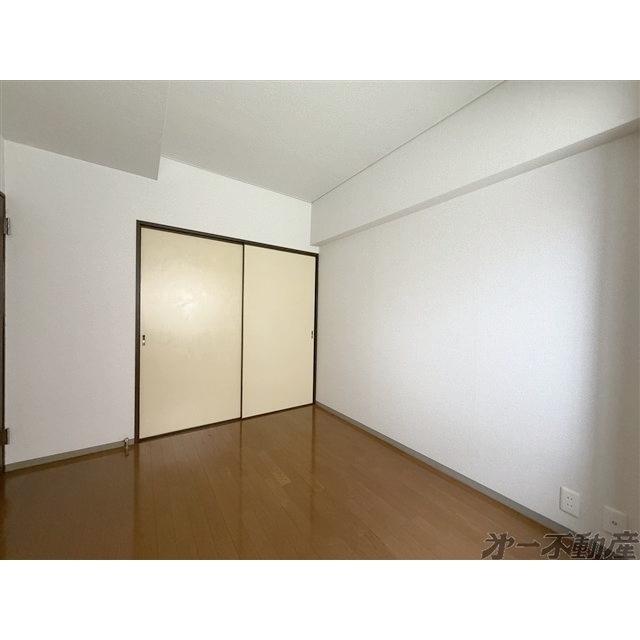 ラヴィアンヌ21（303） 部屋画像