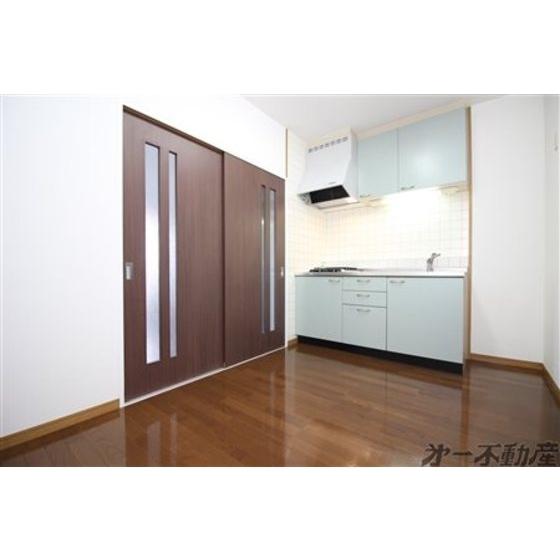 写真:その他物件の写真03