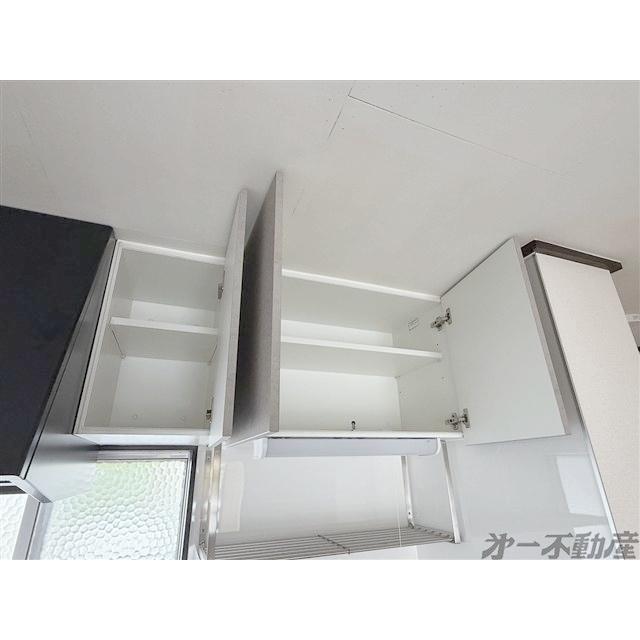 コンシェール徳田・（101） 部屋画像