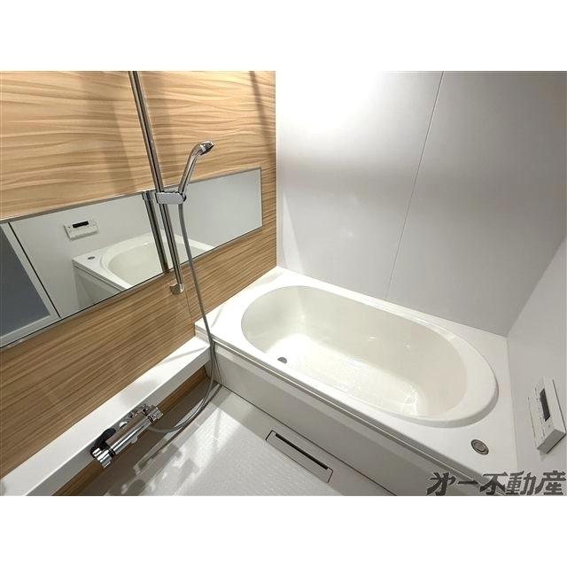 Avance東草深WEST（305） 部屋画像