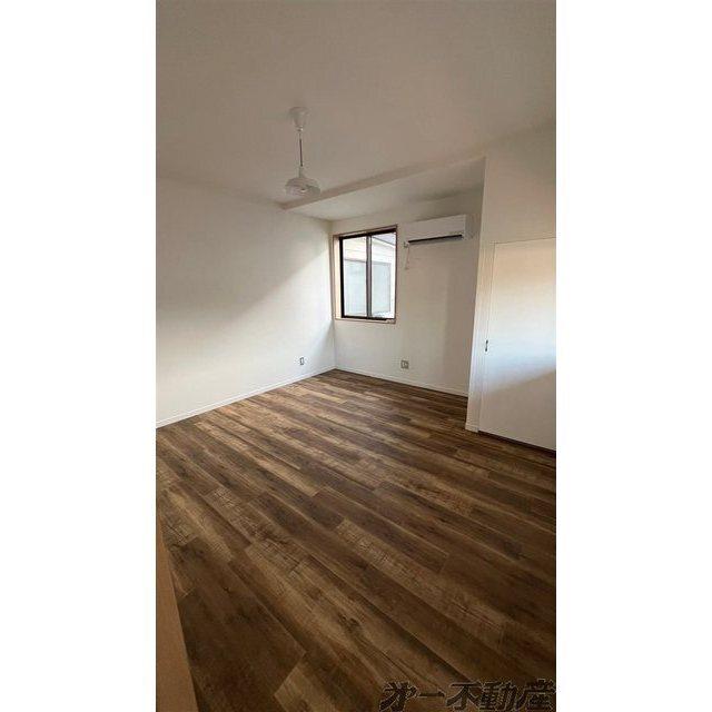 牧之原市静波一戸建（1） 部屋画像