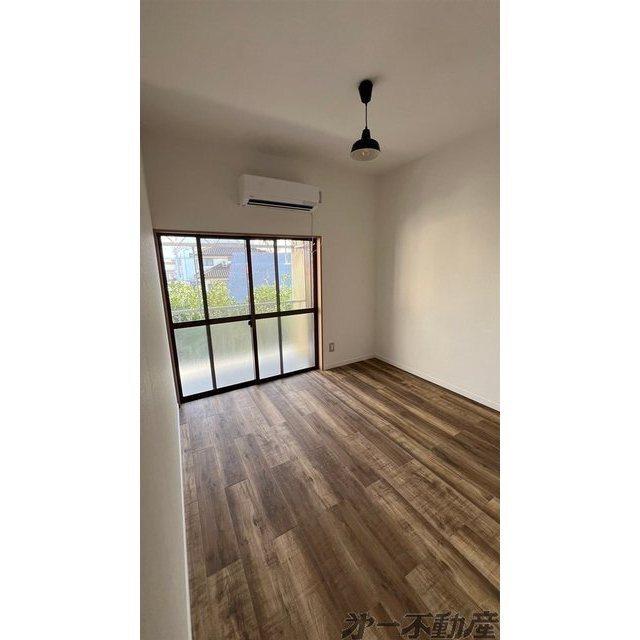 牧之原市静波一戸建（1） 部屋画像