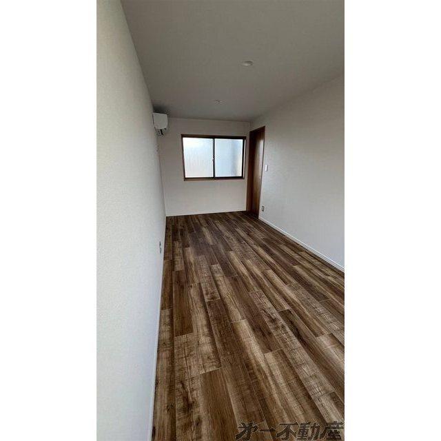 牧之原市静波一戸建（1） 部屋画像