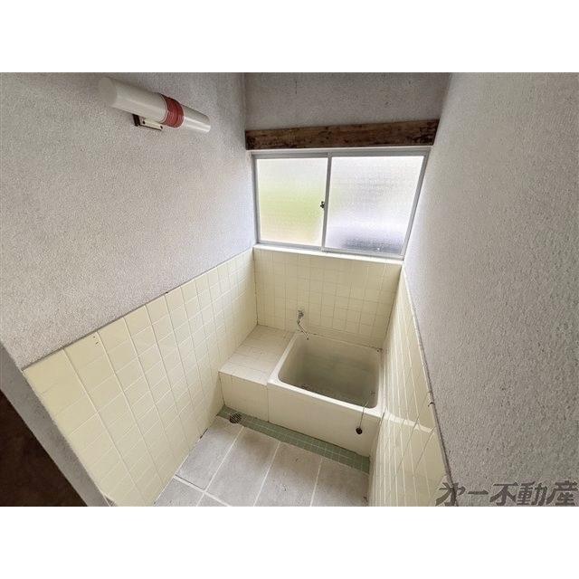 上伝馬青嶋一戸建（1） 部屋画像