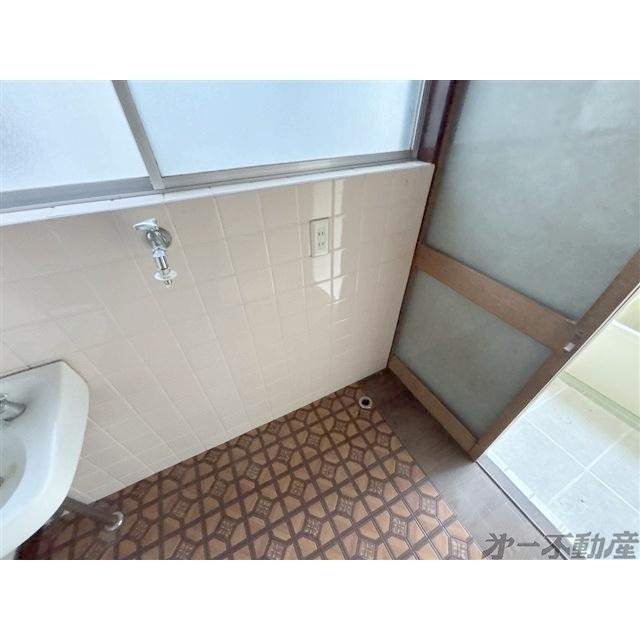 上伝馬青嶋一戸建（1） 部屋画像